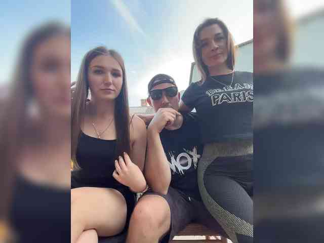 AHaHac_HaxpeH_B_yHuTa3