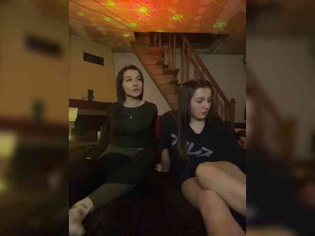 AHAHAC_HAXPEH_B_yHuTa3 webcam