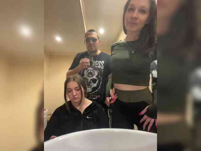 AHAHAC_HAXPEH_B_yHuTa3 webcam