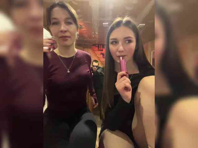 Модель: AHAHAC_HAXPEH_B_yHuTa3