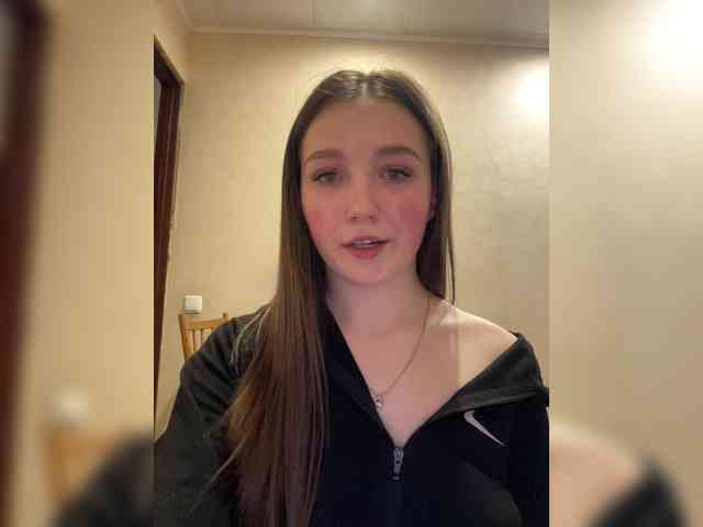 AHAHAC_HAXPEH_B_yHuTa3 webcam