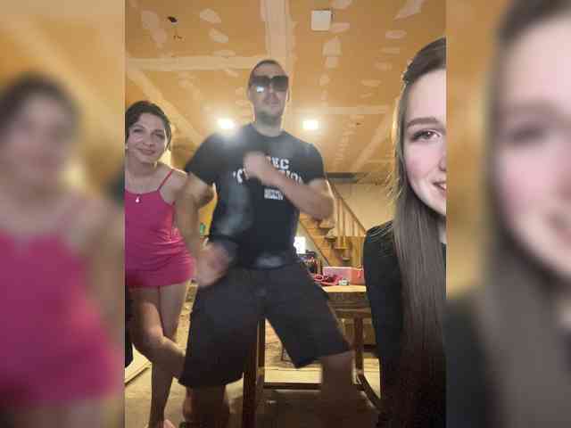 AHAHAC_HAXPEH_B_yHuTa3 webcam