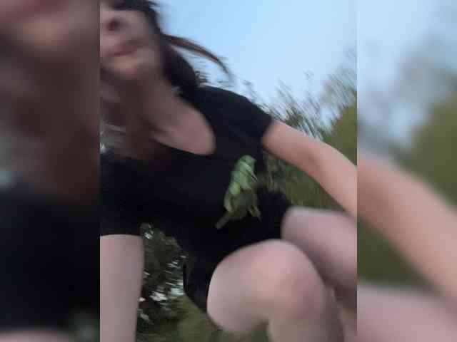 AHaHac_HaxpeH_B_yHuTa3