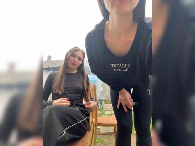 AHaHac_HaxpeH_B_yHuTa3