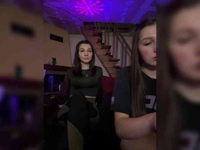 AHAHAC_HAXPEH_B_yHuTa3 webcam