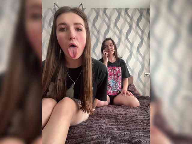 AHAHAC_HAXPEH_B_yHuTa3 webcam