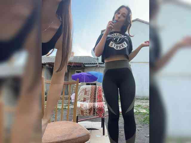 AHAHAC_HAXPEH_B_yHuTa3 webcam