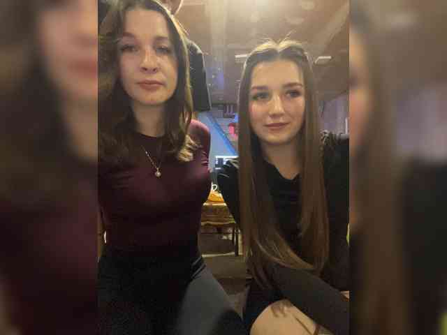 AHaHac_HaxpeH_B_yHuTa3