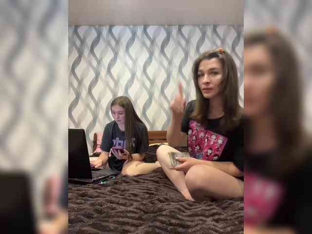 AHAHAC_HAXPEH_B_yHuTa3 webcam