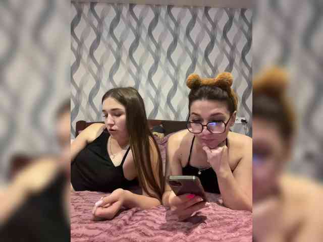 Masya1996 Masya1996