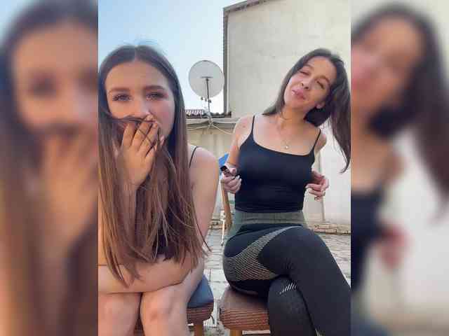 AHaHac_HaxpeH_B_yHuTa3