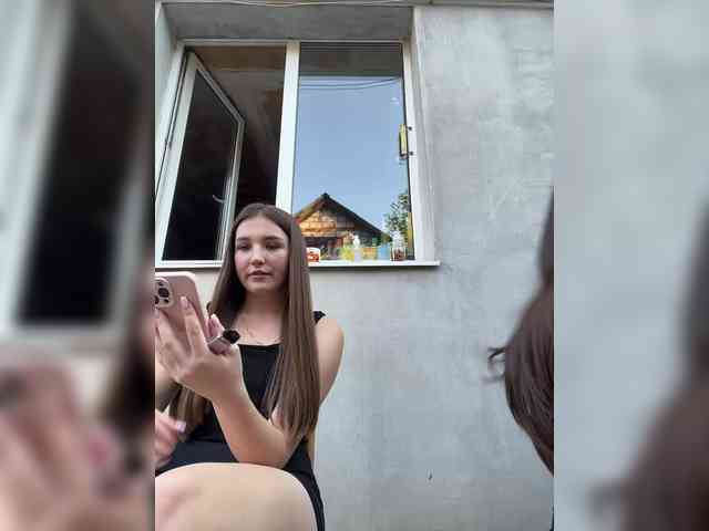 AHaHac_HaxpeH_B_yHuTa3
