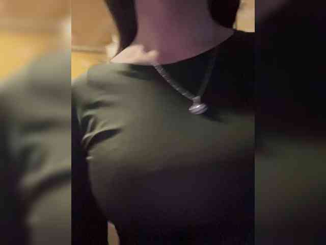 AHaHac_HaxpeH_B_yHuTa3