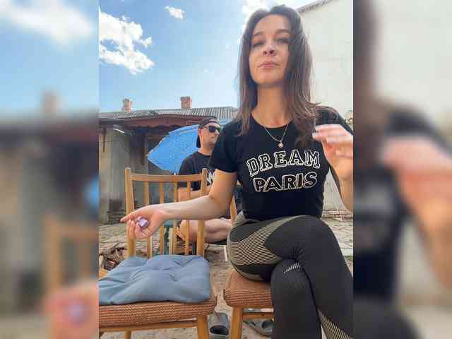 AHaHac_HaxpeH_B_yHuTa3