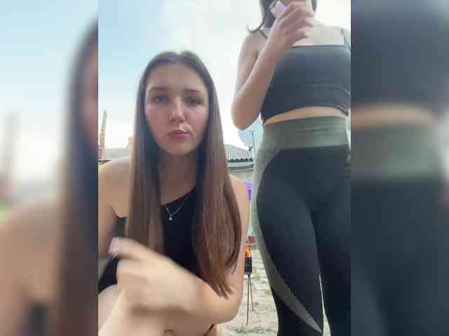 AHaHac_HaxpeH_B_yHuTa3