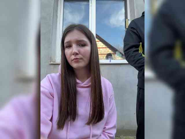 AHaHac_HaxpeH_B_yHuTa3