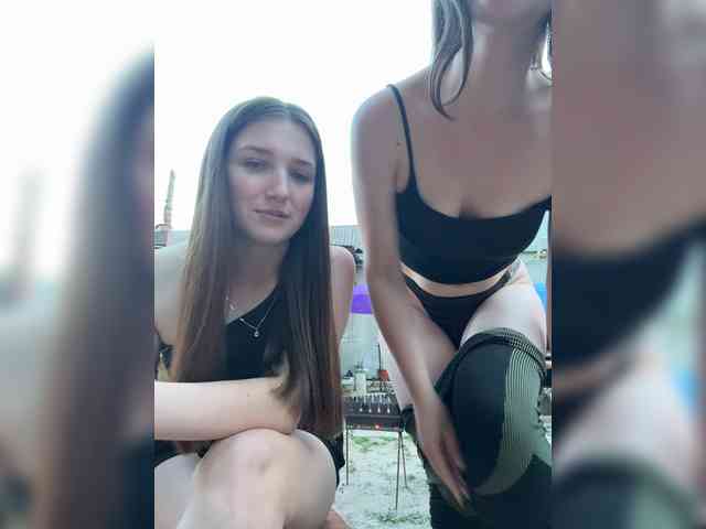 AHAHAC_HAXPEH_B_yHuTa3 webcam