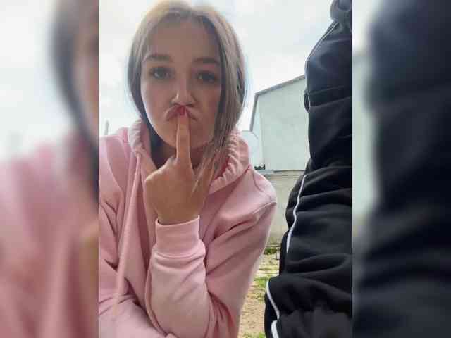 AHaHac_HaxpeH_B_yHuTa3