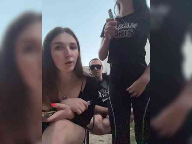 AHaHac_HaxpeH_B_yHuTa3
