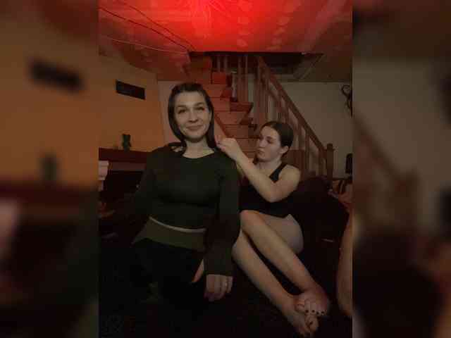 AHAHAC_HAXPEH_B_yHuTa3 webcam