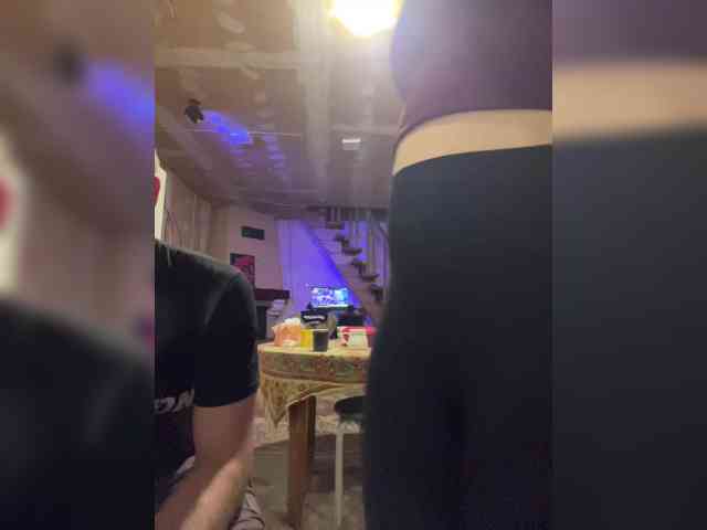 AHaHac_HaxpeH_B_yHuTa3