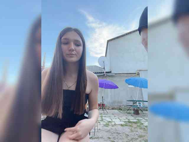 AHaHac_HaxpeH_B_yHuTa3