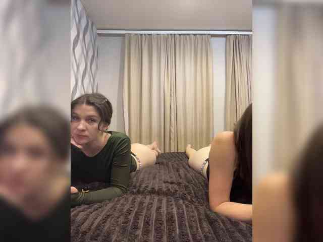 Masya1996 Sex Cam Show