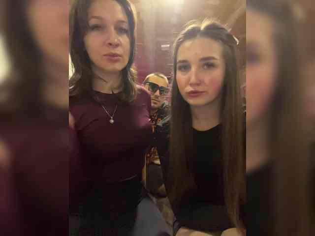 AHaHac_HaxpeH_B_yHuTa3