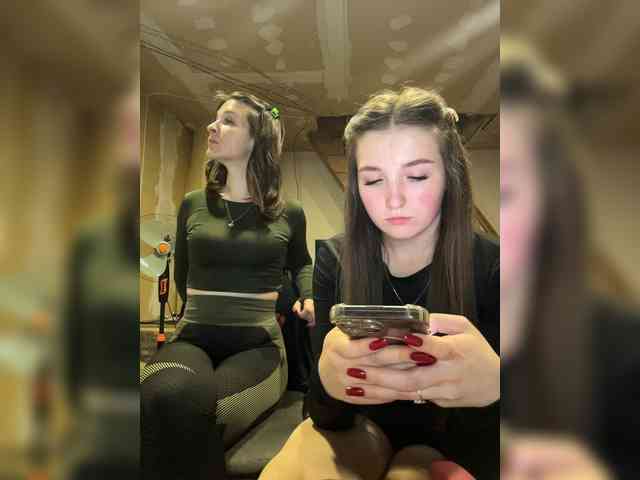AHaHac_HaxpeH_B_yHuTa3
