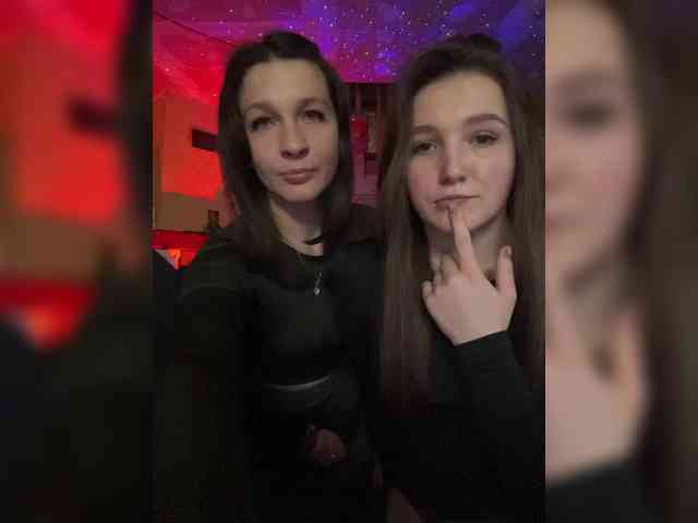 AHaHac_HaxpeH_B_yHuTa3