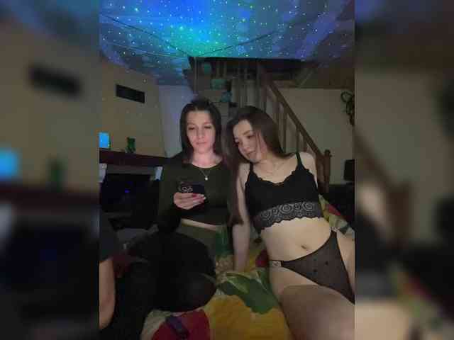 AHaHac_HaxpeH_B_yHuTa3