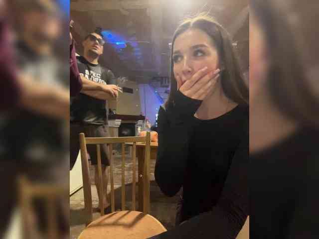 AHaHac_HaxpeH_B_yHuTa3
