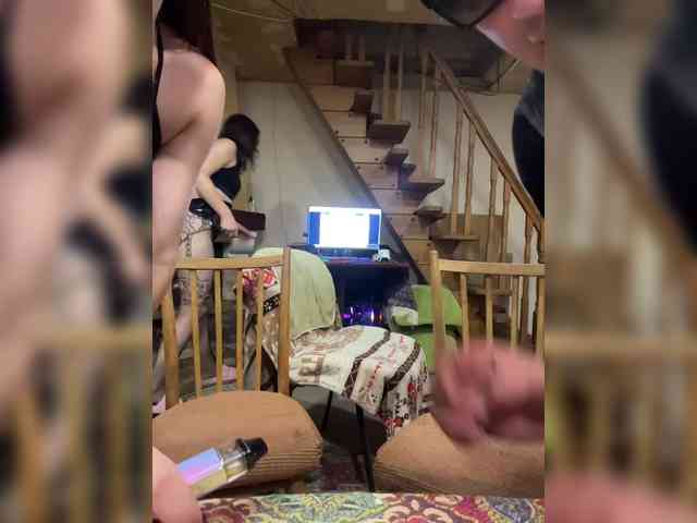 AHAHAC_HAXPEH_B_yHuTa3 webcam