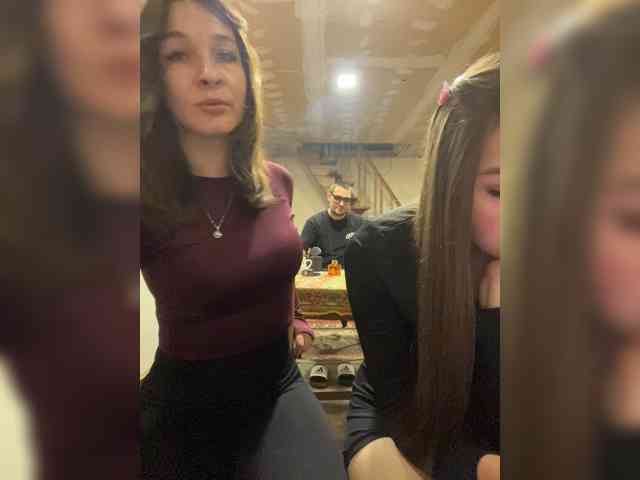 AHaHac_HaxpeH_B_yHuTa3