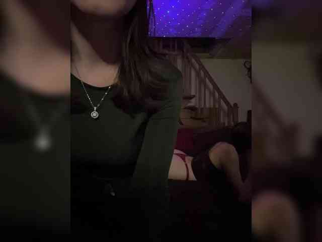 AHAHAC_HAXPEH_B_yHuTa3 webcam