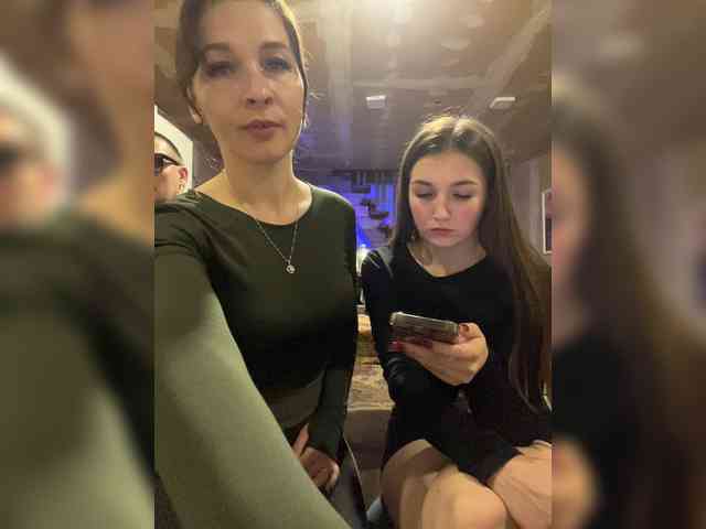 AHaHac_HaxpeH_B_yHuTa3