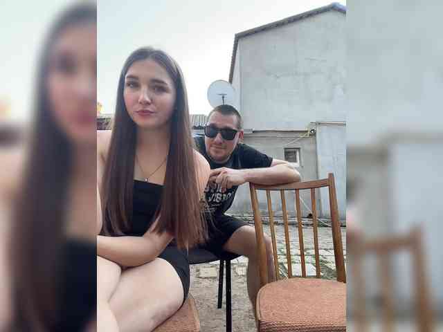 AHAHAC_HAXPEH_B_yHuTa3 webcam