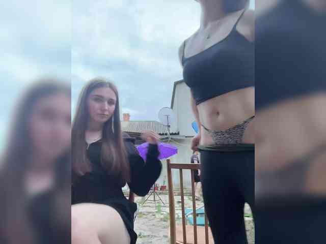 ahahac_haxpeh_b_yhuta3's live room