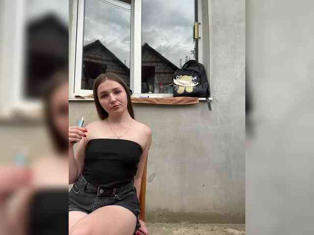 AHaHac_HaxpeH_B_yHuTa3