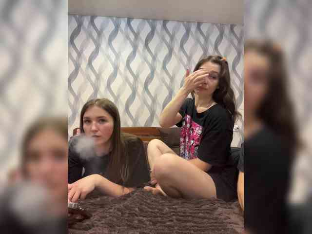 Masya1996 Masya1996