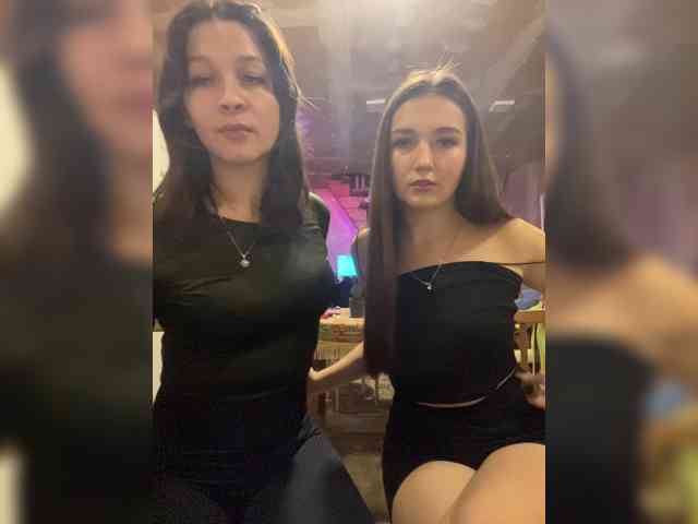 AHaHac_HaxpeH_B_yHuTa3