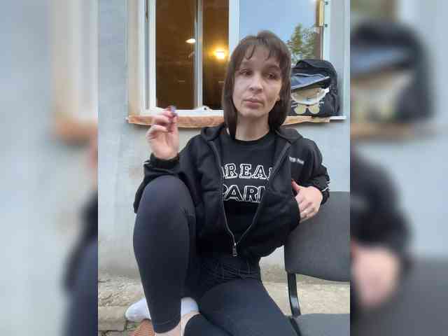 AHAHAC_HAXPEH_B_yHuTa3 webcam