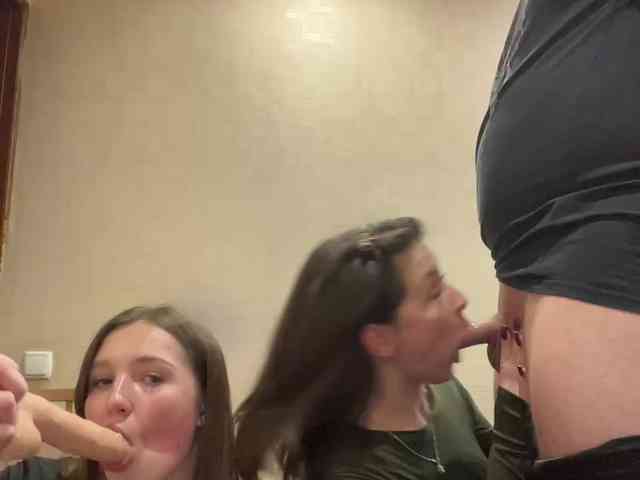 AHaHac_HaxpeH_B_yHuTa3