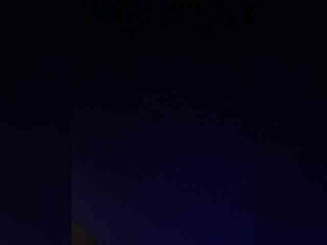 AHAHAC_HAXPEH_B_yHuTa3 webcam