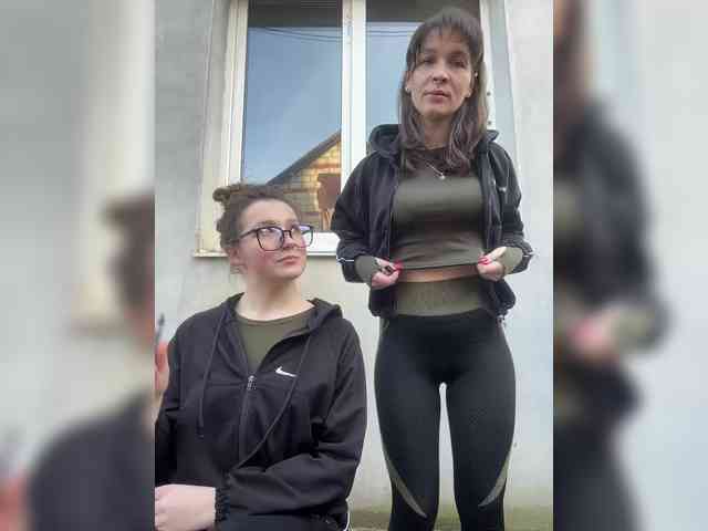 AHaHac_HaxpeH_B_yHuTa3