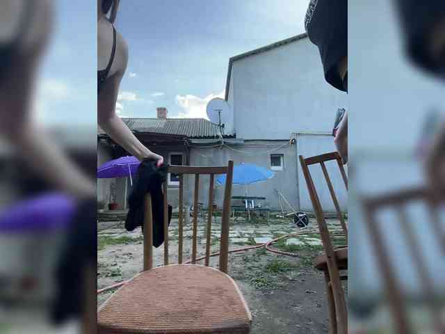 AHaHac_HaxpeH_B_yHuTa3