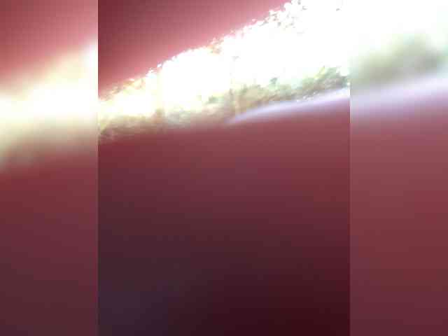 AHaHac_HaxpeH_B_yHuTa3
