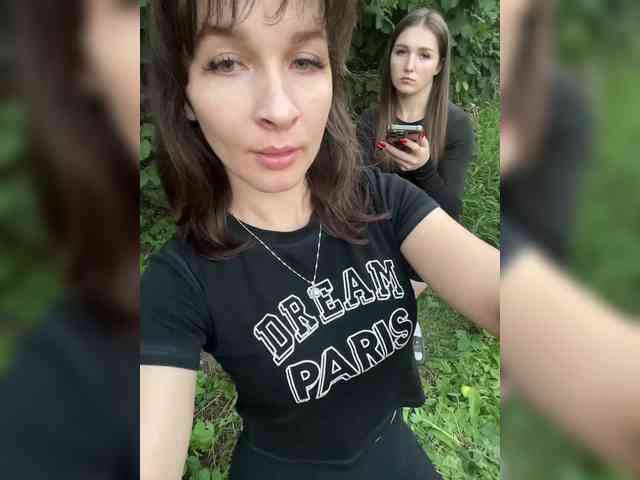 AHaHac_HaxpeH_B_yHuTa3
