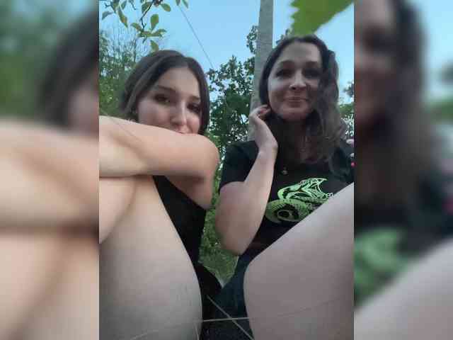 AHaHac_HaxpeH_B_yHuTa3