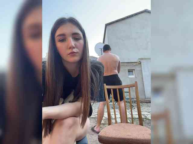 AHaHac_HaxpeH_B_yHuTa3